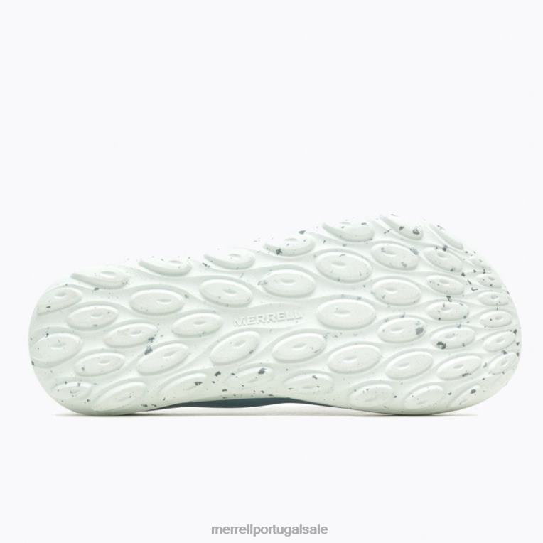 cabana ultra flip (j004921) Merrell homens 4820N120 pedra sapato