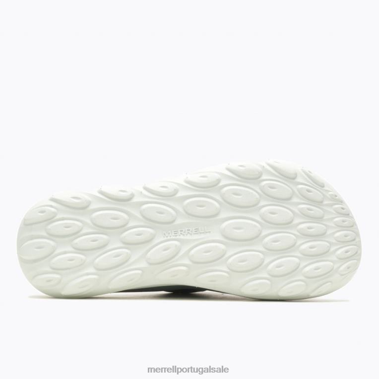 cabana ultra wrap (j005243) Merrell homens 4820N112 pedra sapato