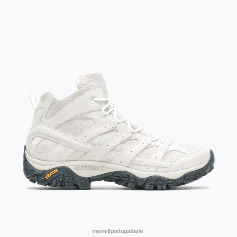 moab 2 decon mid (j004779) Merrell homens 4820N648 bétula sapato