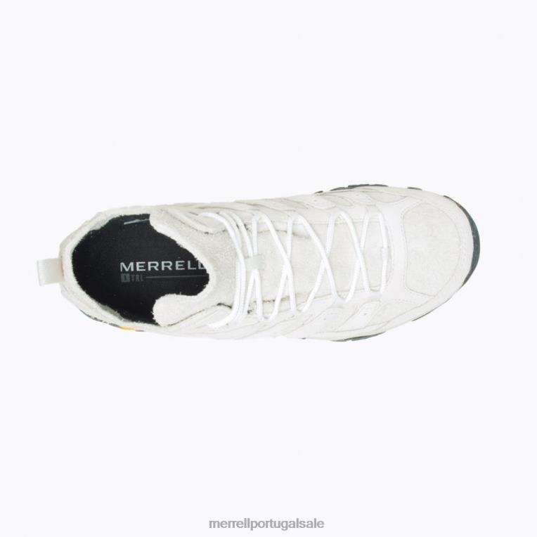 moab 2 decon mid (j004779) Merrell homens 4820N648 bétula sapato