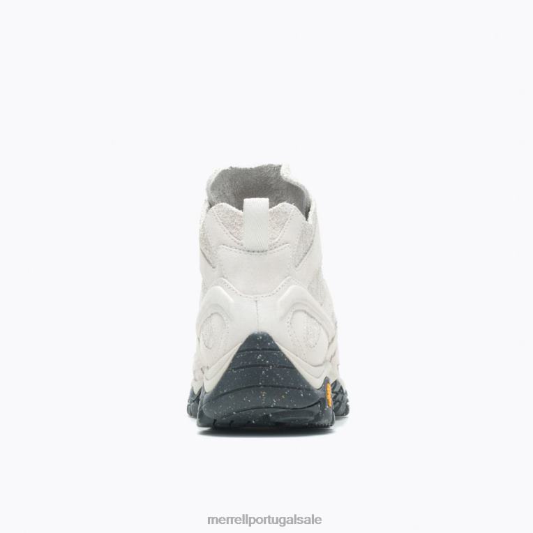 moab 2 decon mid (j004779) Merrell homens 4820N648 bétula sapato