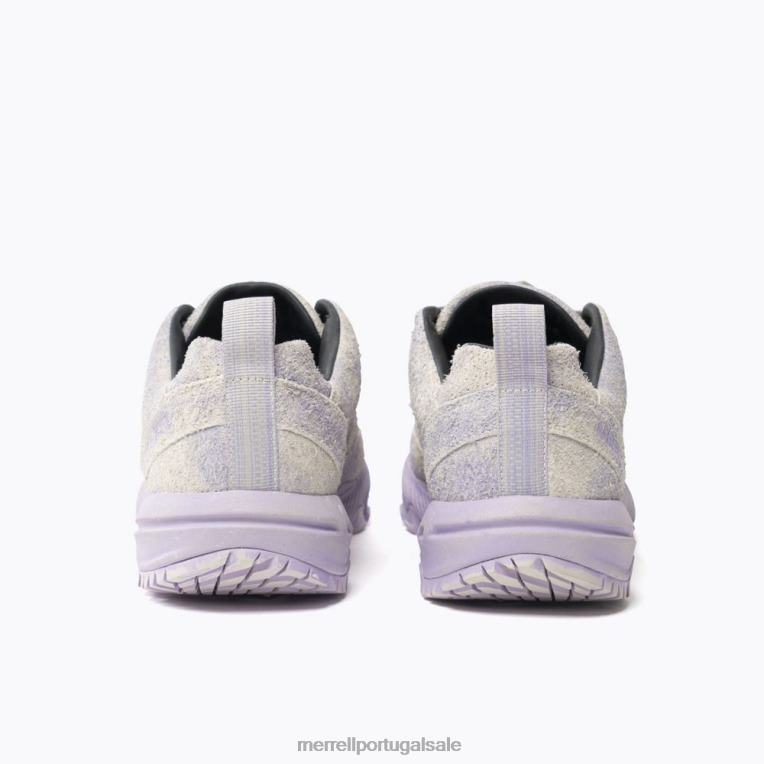 mqm ace couro fp 1trl (j005097) Merrell homens 4820N89 orquídea sapato