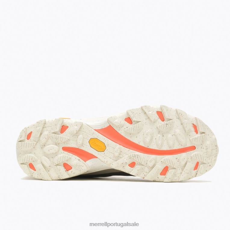 velocidade moab (j067715) Merrell homens 4820N516 falcão sapato