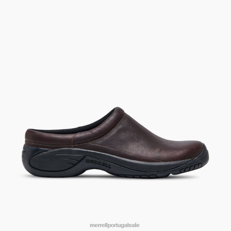 encore rajada 2 (j002093) Merrell homens 4820N244 expresso sapato