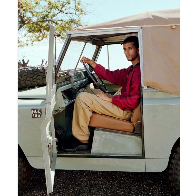 escorregador na selva (j003297) Merrell homens 4820N455 meia-noite sapato