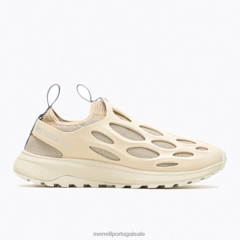 hidro corredor rfl 1trl (j005085) Merrell homens 4820N616 incenso sapato