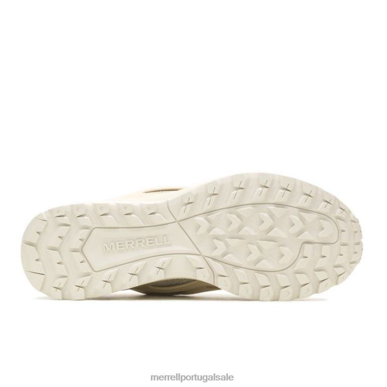 hidro corredor rfl 1trl (j005085) Merrell homens 4820N616 incenso sapato