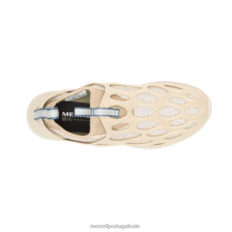 hidro corredor rfl 1trl (j005085) Merrell homens 4820N616 incenso sapato
