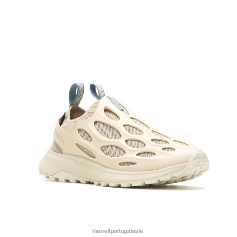 hidro corredor rfl 1trl (j005085) Merrell homens 4820N616 incenso sapato