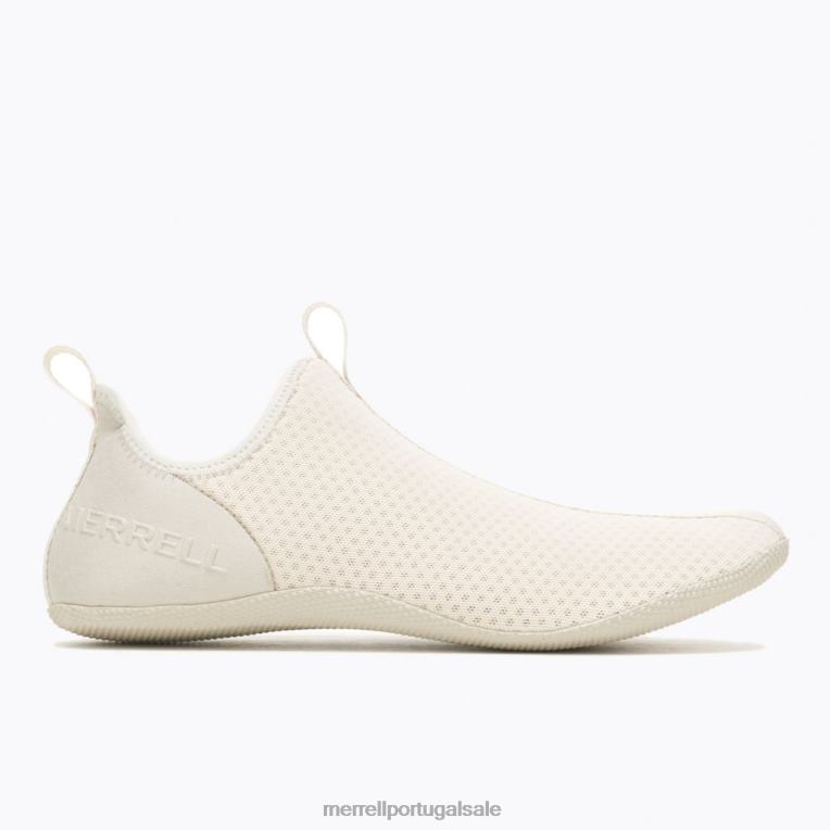 hidro moc em ss 1trl (j005115) Merrell homens 4820N694 raio de luar sapato