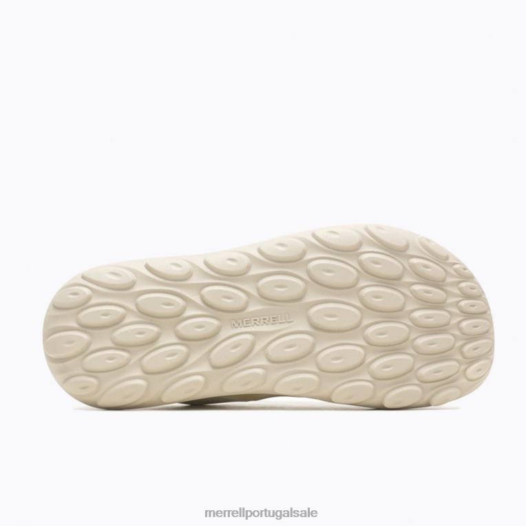 hidro mula 1trl (j005827) Merrell homens 4820N625 incenso sapato
