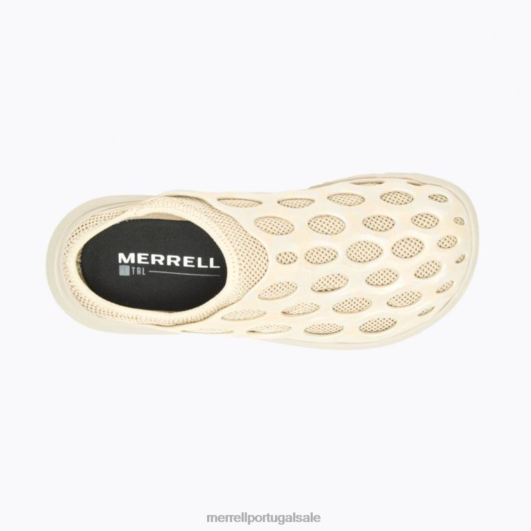 hidro mula 1trl (j005827) Merrell homens 4820N625 incenso sapato