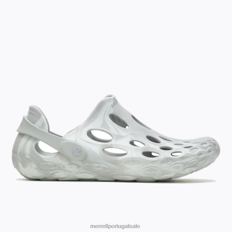 hidromoc (j003747) Merrell homens 4820N96 paloma sapato