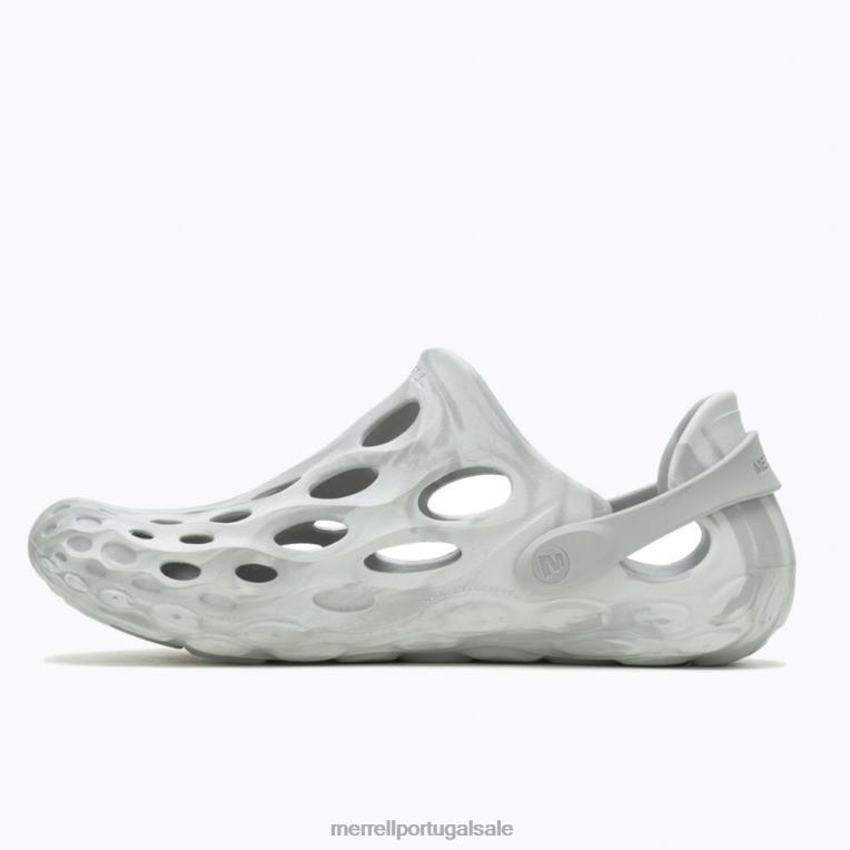 hidromoc (j003747) Merrell homens 4820N96 paloma sapato