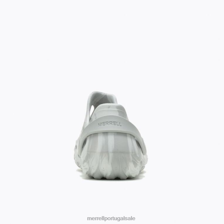hidromoc (j003747) Merrell homens 4820N96 paloma sapato