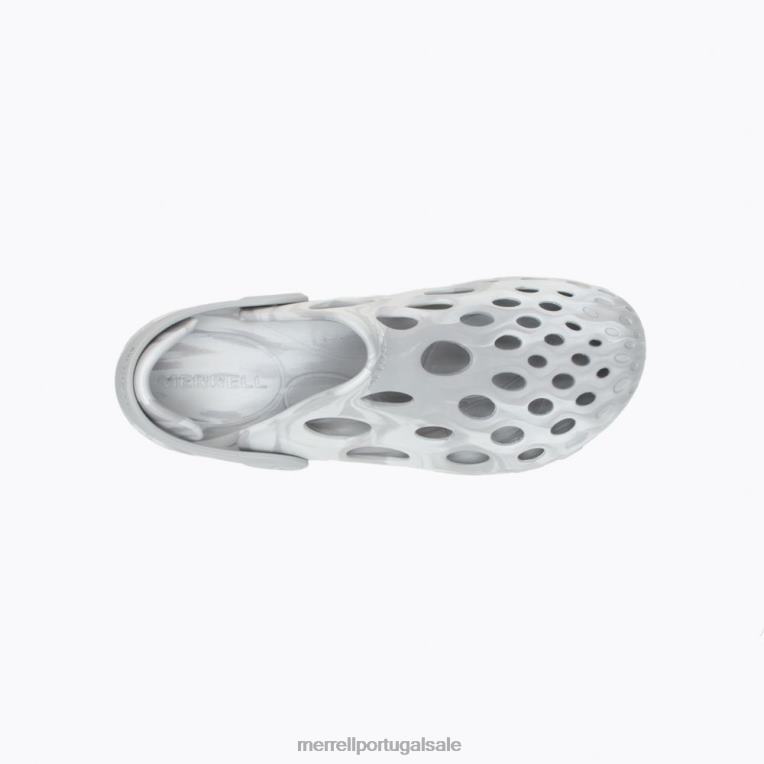 hidromoc (j003747) Merrell homens 4820N96 paloma sapato