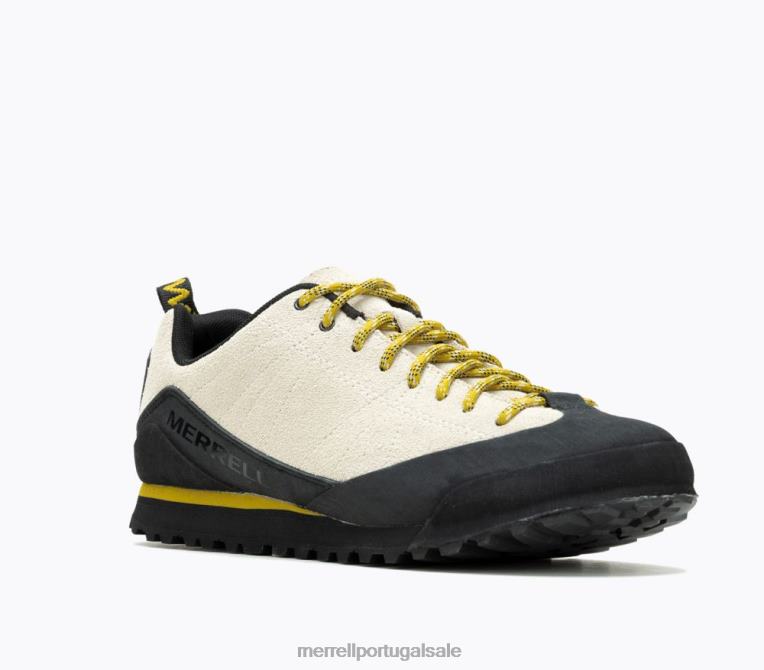 catalisador profissional (j003931) Merrell homens 4820N645 bétula sapato