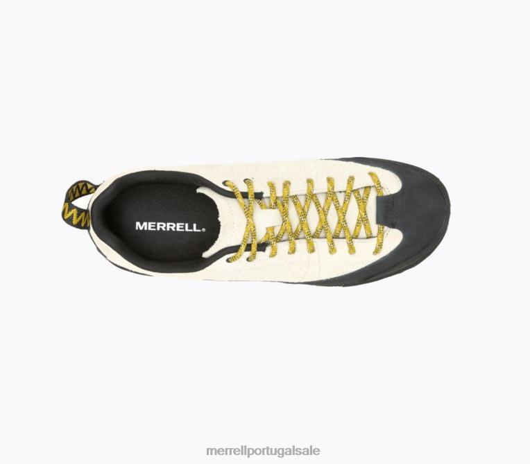 catalisador profissional (j003931) Merrell homens 4820N645 bétula sapato