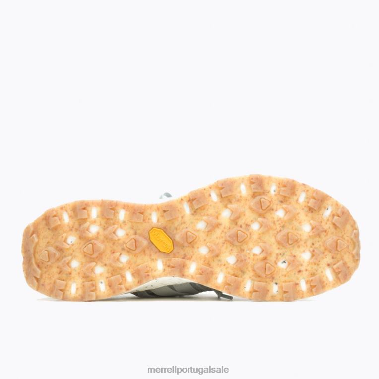 embarcar renda eco (j004601) Merrell homens 4820N398 monumento sapato