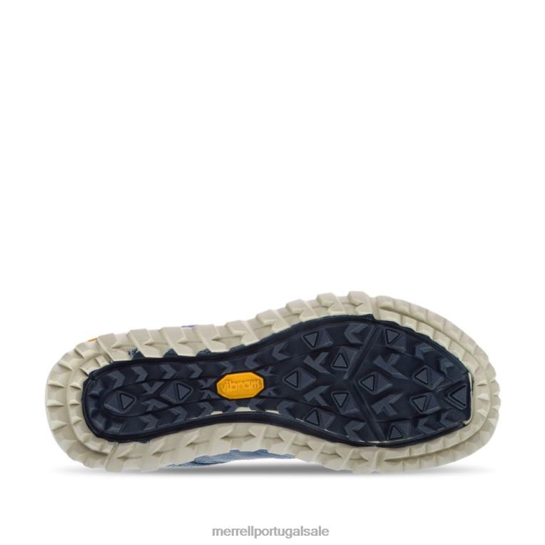 antora 2 (j067128) Merrell mulheres 4820N1312 arona sapato