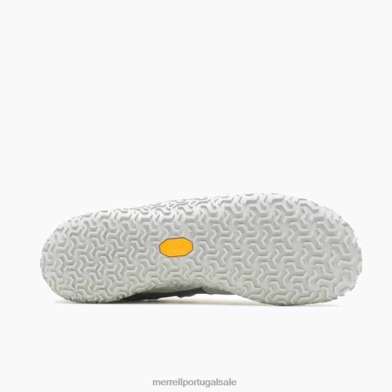 luva de trilha 7 (j067712) Merrell mulheres 4820N863 arranha-céus sapato