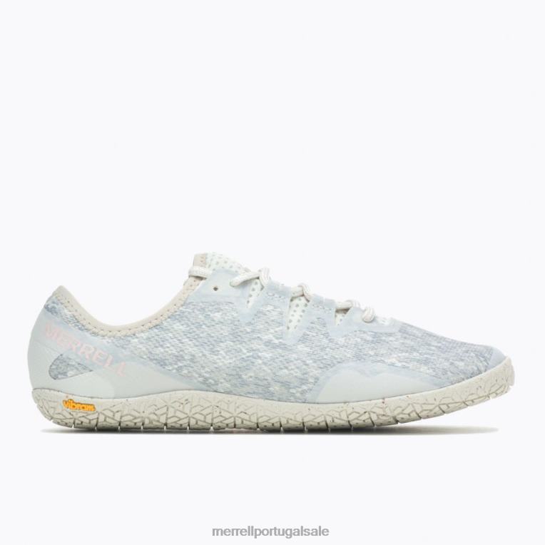 luva de vapor 5 (j067252) Merrell mulheres 4820N1171 bétula sapato