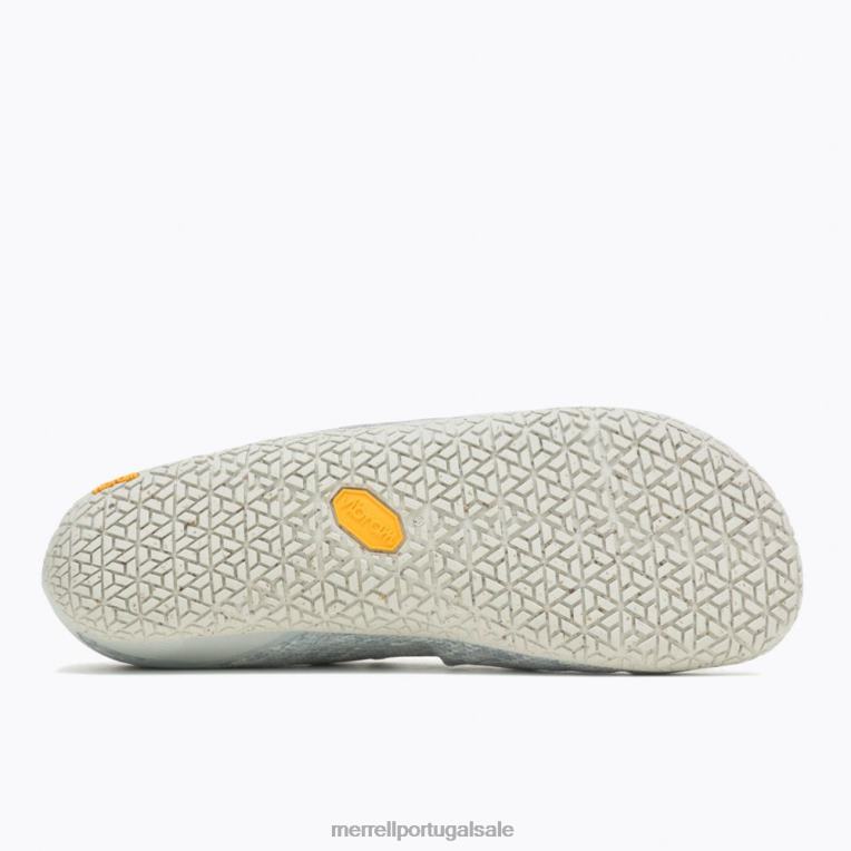 luva de vapor 5 (j067252) Merrell mulheres 4820N1171 bétula sapato