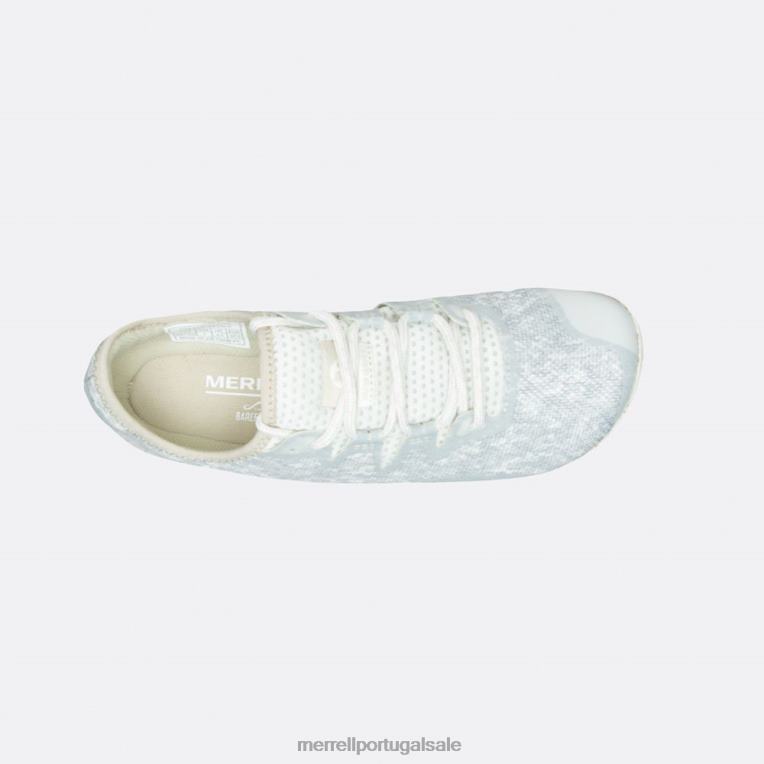 luva de vapor 5 (j067252) Merrell mulheres 4820N1171 bétula sapato