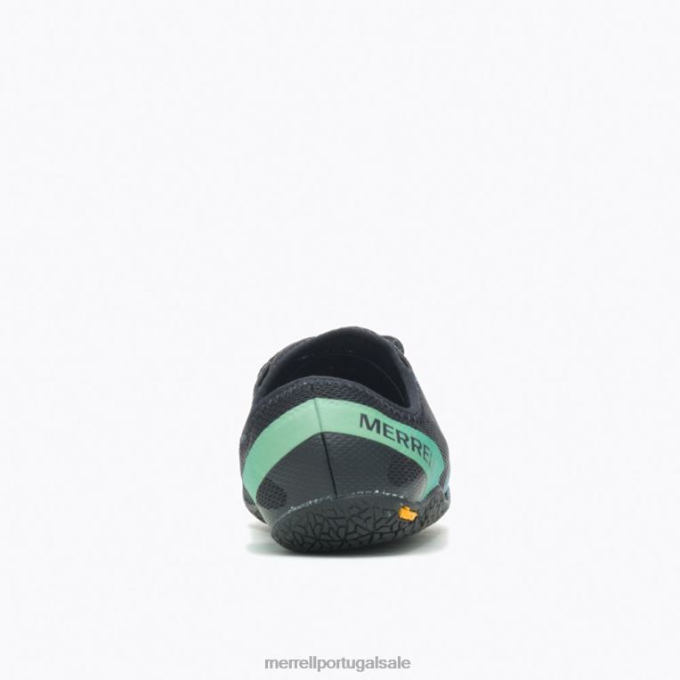 luva de vapor 5 (j067458) Merrell mulheres 4820N1172 maravilhas naturais sapato