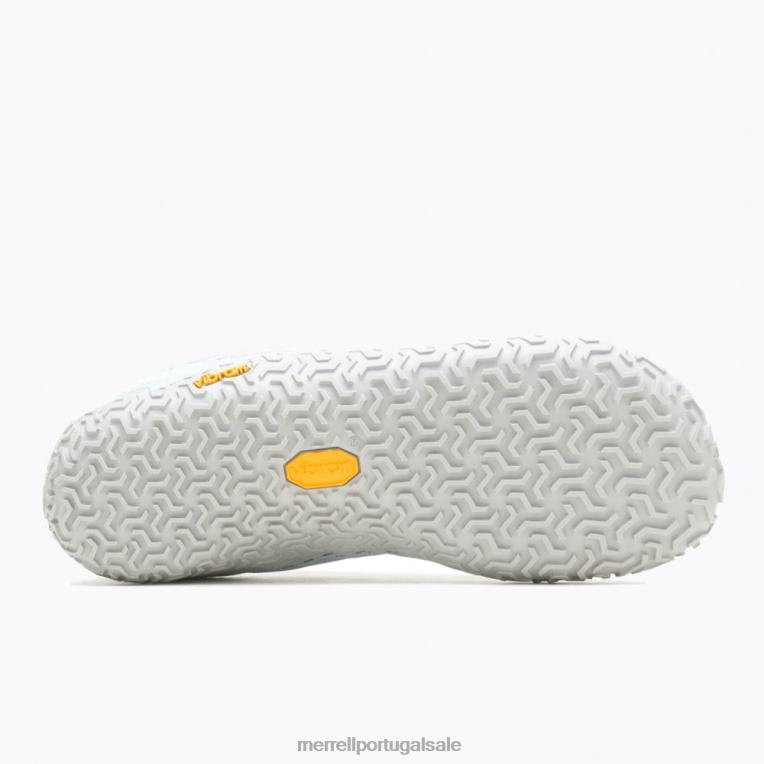 luva de vapor 6 (j067766) Merrell mulheres 4820N857 arranha-céus sapato