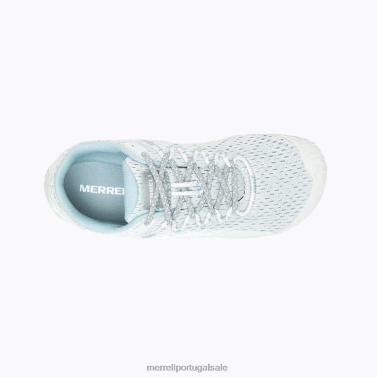 luva de vapor 6 (j067766) Merrell mulheres 4820N857 arranha-céus sapato