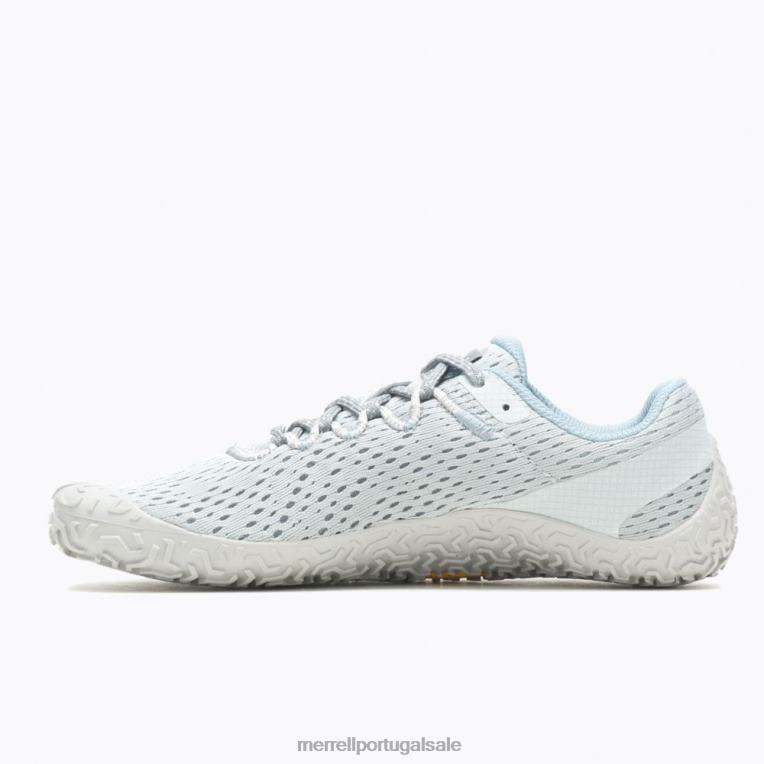 luva de vapor 6 (j067766) Merrell mulheres 4820N857 arranha-céus sapato