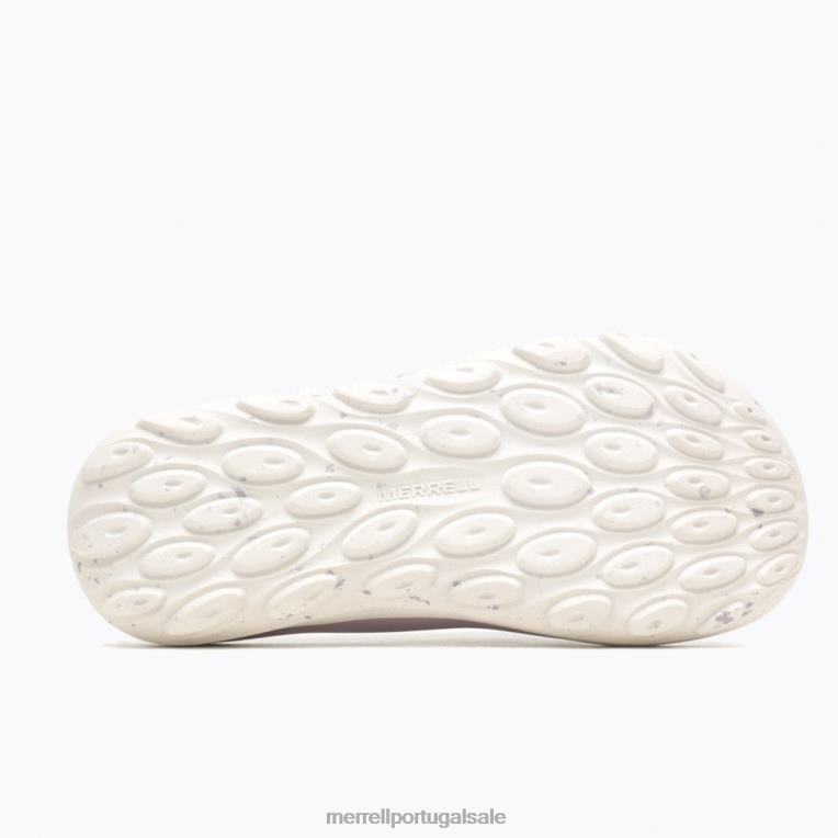 cabana ultra flip (j005554) Merrell mulheres 4820N931 Borgonha sapato