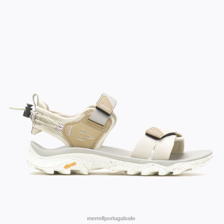 cinta de fusão de velocidade (j005616) Merrell mulheres 4820N929 ostra sb sapato