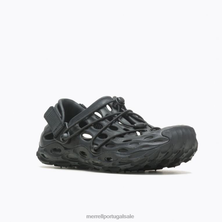 hidro moc na gaiola 1trl (j005830) Merrell mulheres 4820N1219 queda de energia sapato