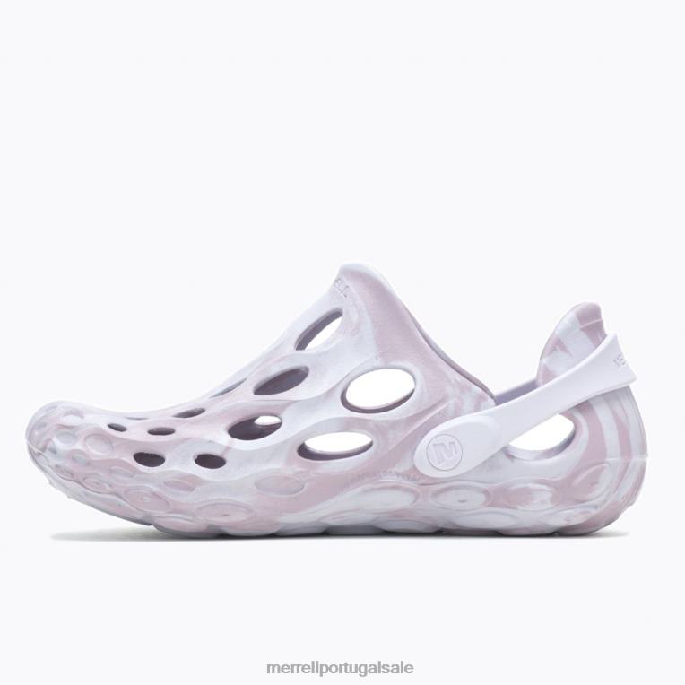 hidromoc (j005014) Merrell mulheres 4820N865 íris sapato
