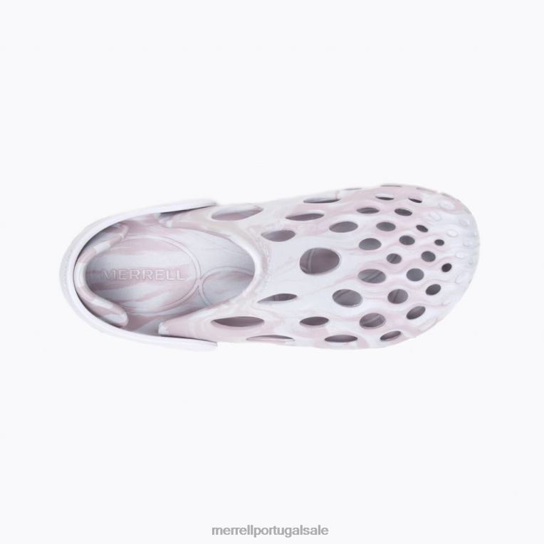 hidromoc (j005014) Merrell mulheres 4820N865 íris sapato