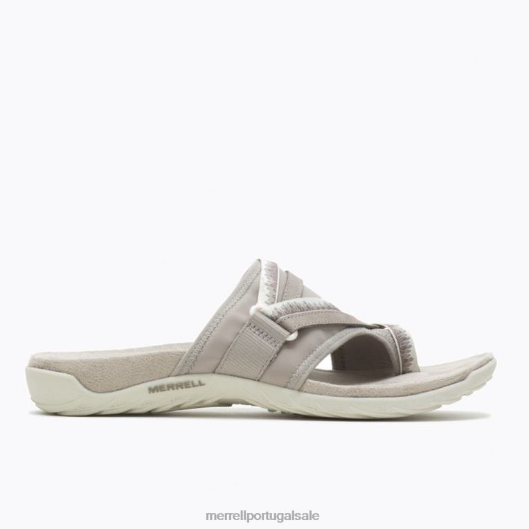 poste terran 3 cush (j002732) Merrell mulheres 4820N949 lua sapato