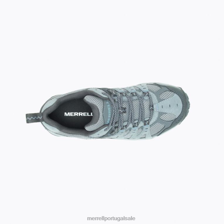 acento 3 (j135436) Merrell mulheres 4820N1264 monumento sapato