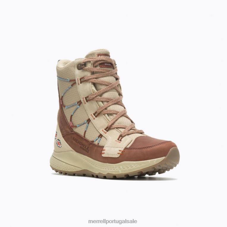 bravada 2 termo à prova d'água mid x jordan ann craig (j036970) Merrell mulheres 4820N1111 incenso sapato
