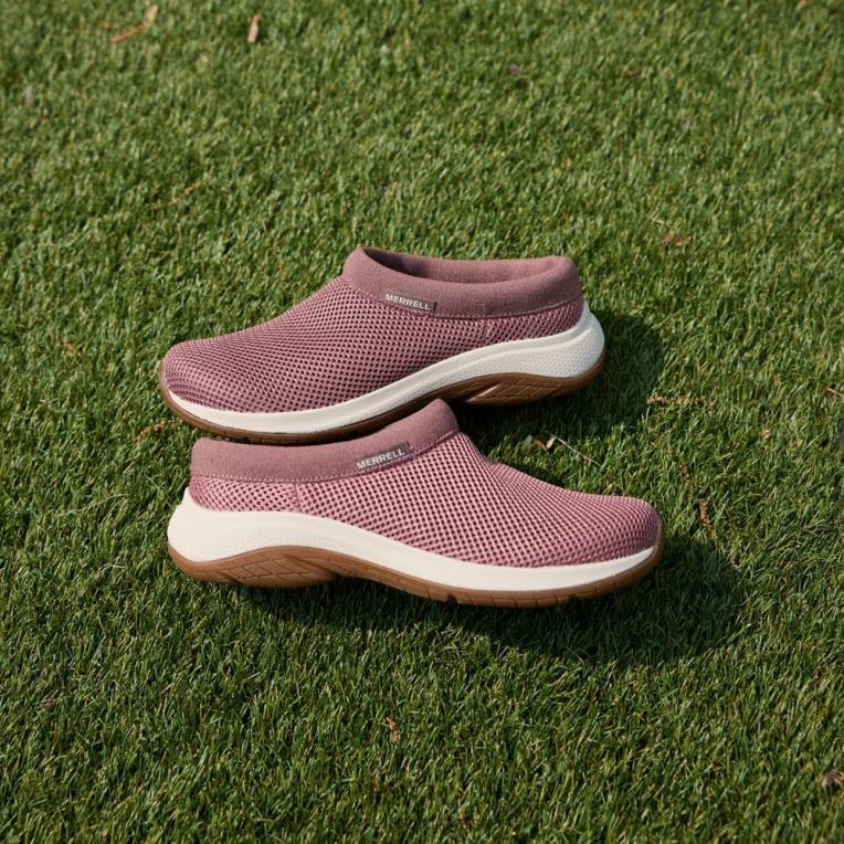 brisa encore 5 (j005506) Merrell mulheres 4820N1052 burlwood sapato