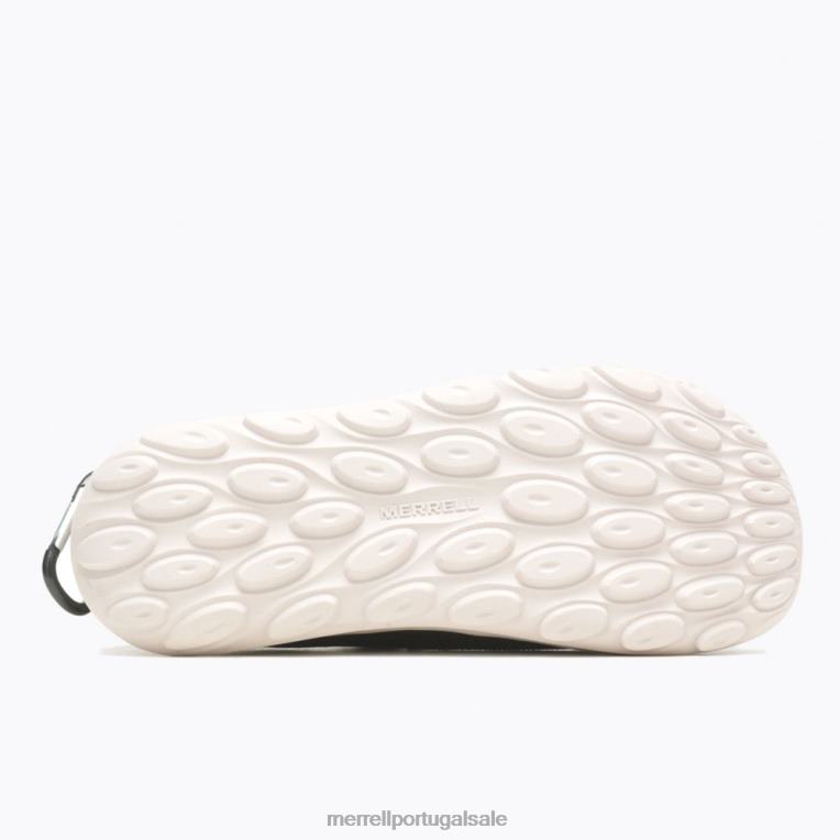 cabana moc 2 pack 1trl (j005696) Merrell mulheres 4820N1254 preto/luar sapato