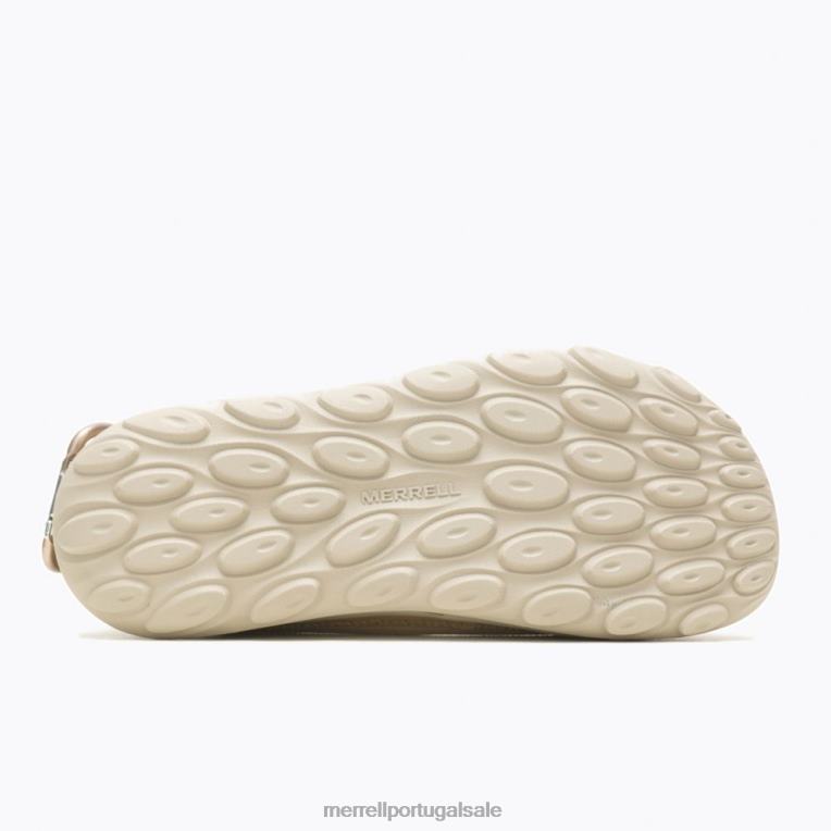 cabana moc 2 pack 1trl (j005796) Merrell mulheres 4820N1253 incenso sapato