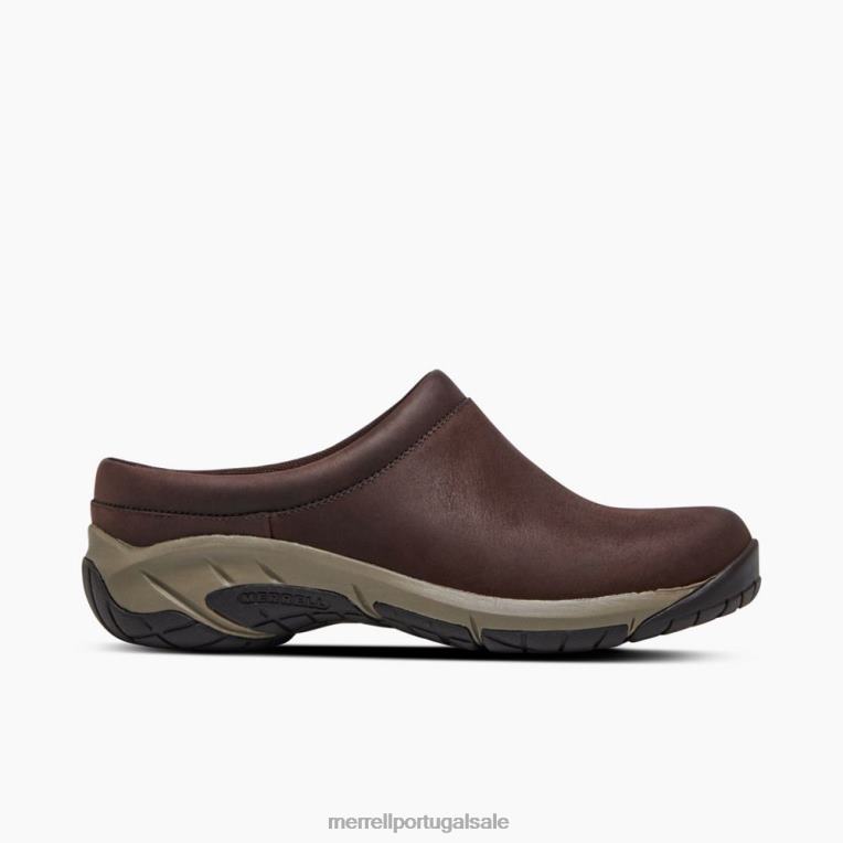 encore nova 4 (j002114) Merrell mulheres 4820N1304 expresso sapato