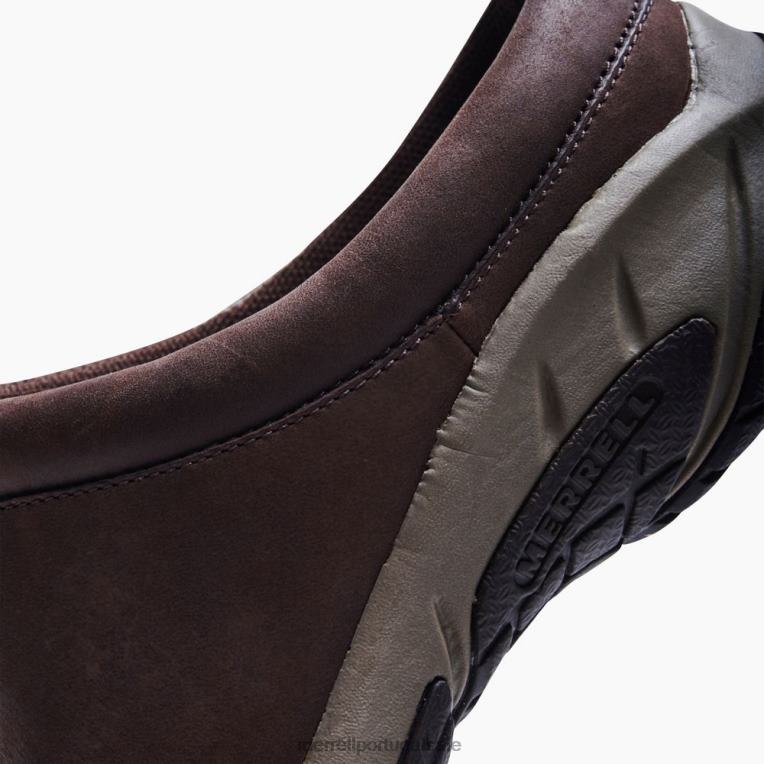 encore nova 4 (j002114) Merrell mulheres 4820N1304 expresso sapato