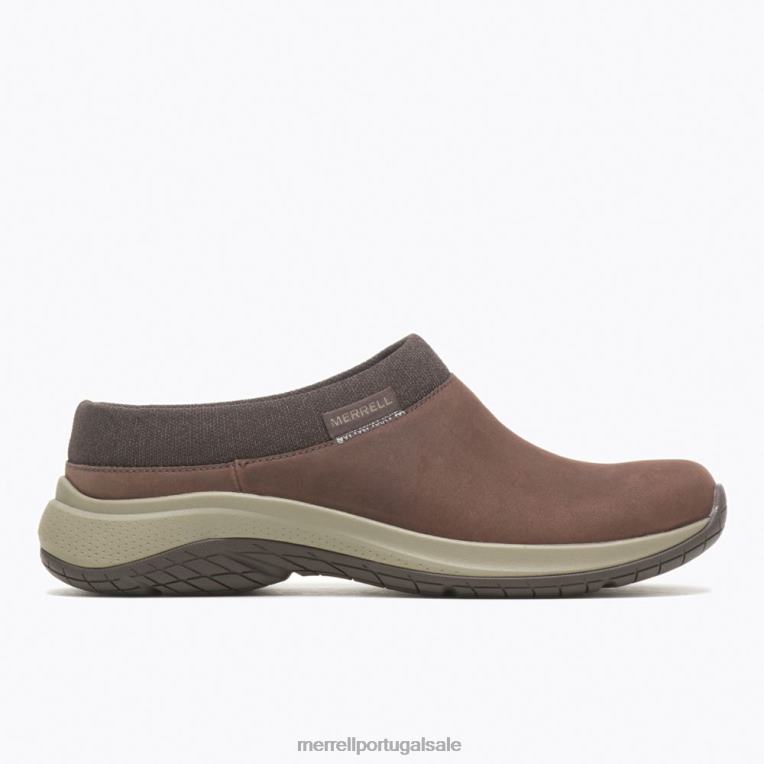 encore nova 5 wide width (j005516w) Merrell mulheres 4820N1059 expresso sapato