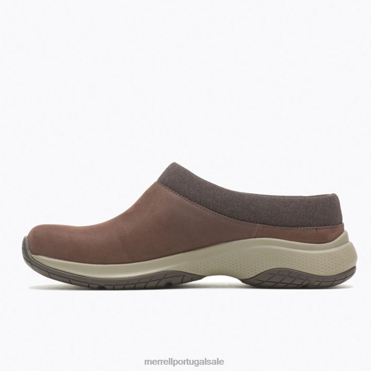 encore nova 5 wide width (j005516w) Merrell mulheres 4820N1059 expresso sapato