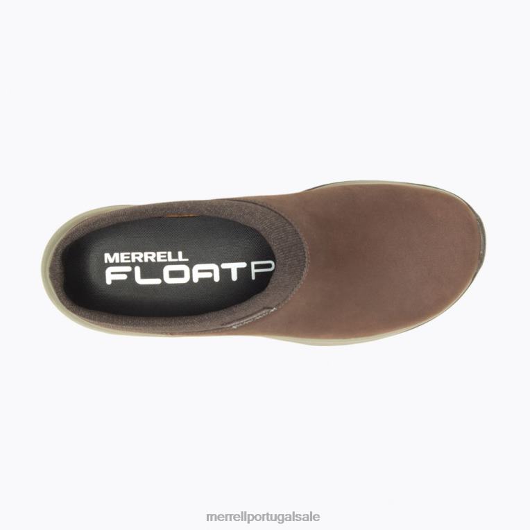 encore nova 5 wide width (j005516w) Merrell mulheres 4820N1059 expresso sapato