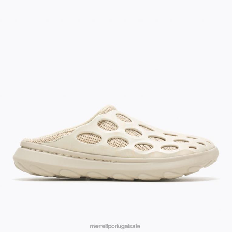 hidro mula 1trl (j005826) Merrell mulheres 4820N1159 incenso sapato
