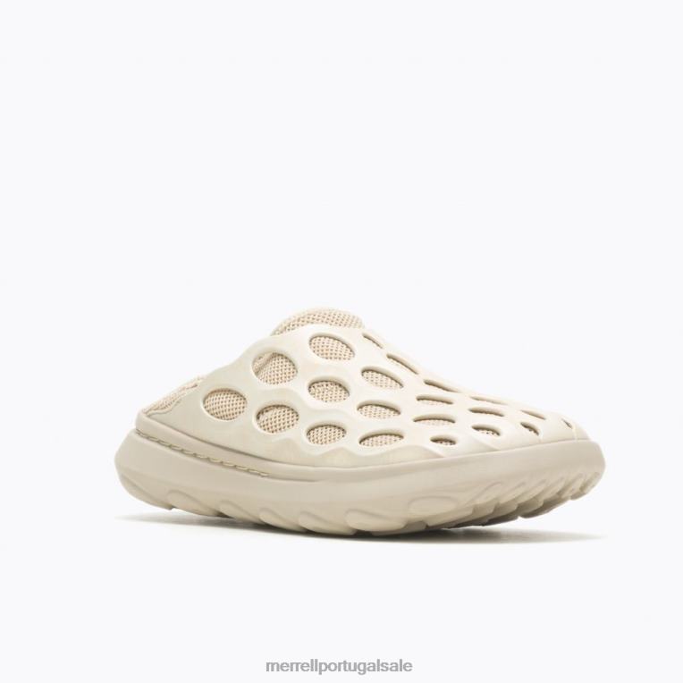 hidro mula 1trl (j005826) Merrell mulheres 4820N1159 incenso sapato
